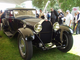 a581812-bugatti royale sml.jpg
